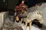 2009_1229IMMAGINI0034