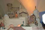 2009_1229IMMAGINI0035