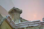 2009_1229IMMAGINI0067