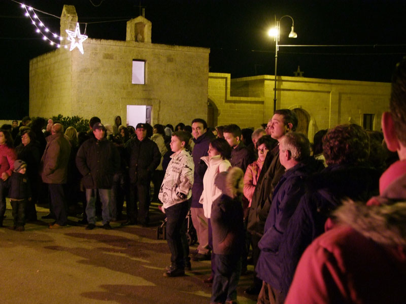 2008_1213vie0096