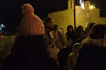 2008_1213vie0036
