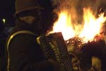 2008_1213vie0038