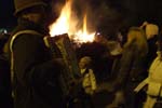 2008_1213vie0042