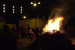 2008_1213vie0043