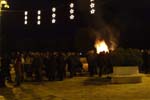 2008_1213vie0045
