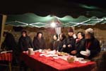 2008_1213vie0053