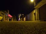 2008_1213vie0069