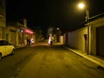 2008_1213vie0070