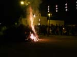 2008_1213vie0081
