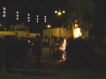 2008_1213vie0085