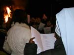 2008_1213vie0090
