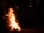 2008_1213vie0095