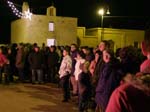 2008_1213vie0096