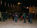 2008_1213vie0098