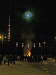 2008_1213vie0099