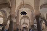 trani cattedrale 1