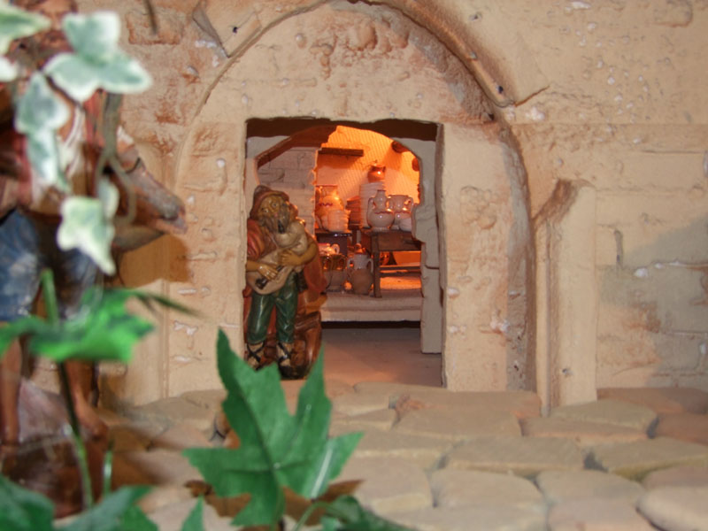 2008_1227IMMAGINI0043