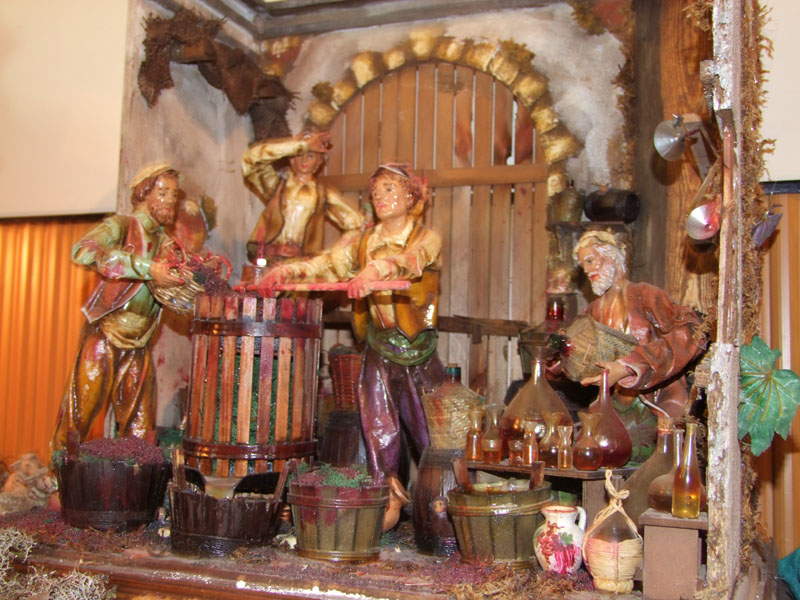 2008_1227IMMAGINI0058