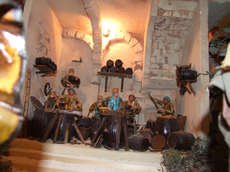 2008_1227IMMAGINI0091