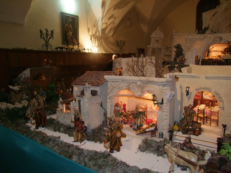 2008_1227IMMAGINI0096